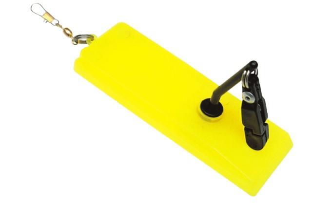 Black Cat - img17079766329347.jpeg